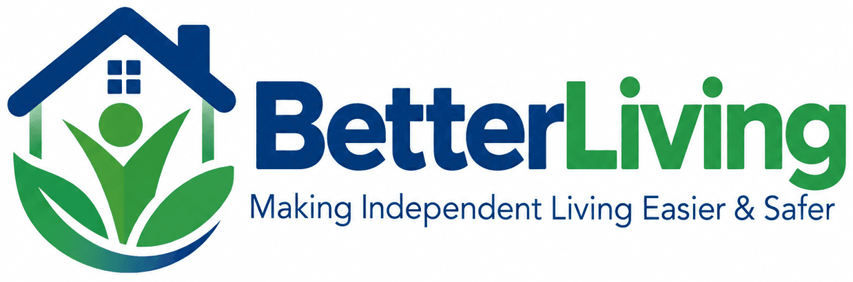 BetterLiving